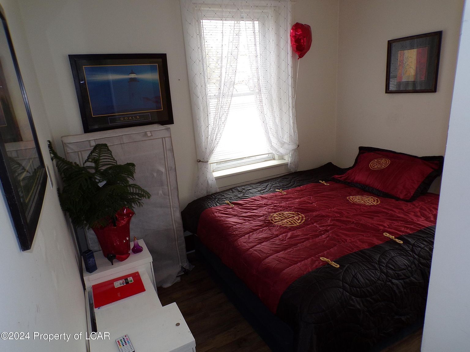 919 Walnut St Freeland, PA 18224 | Single Family