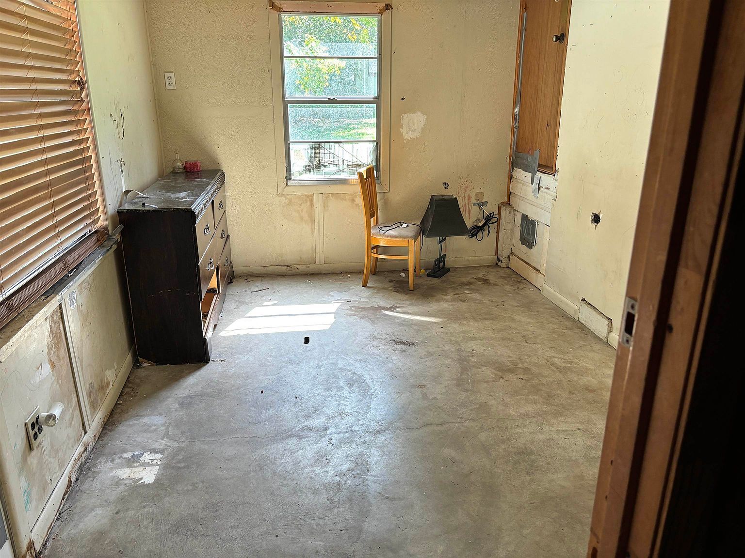 821 S 14th St Palatka, FL 32177  | Single Family