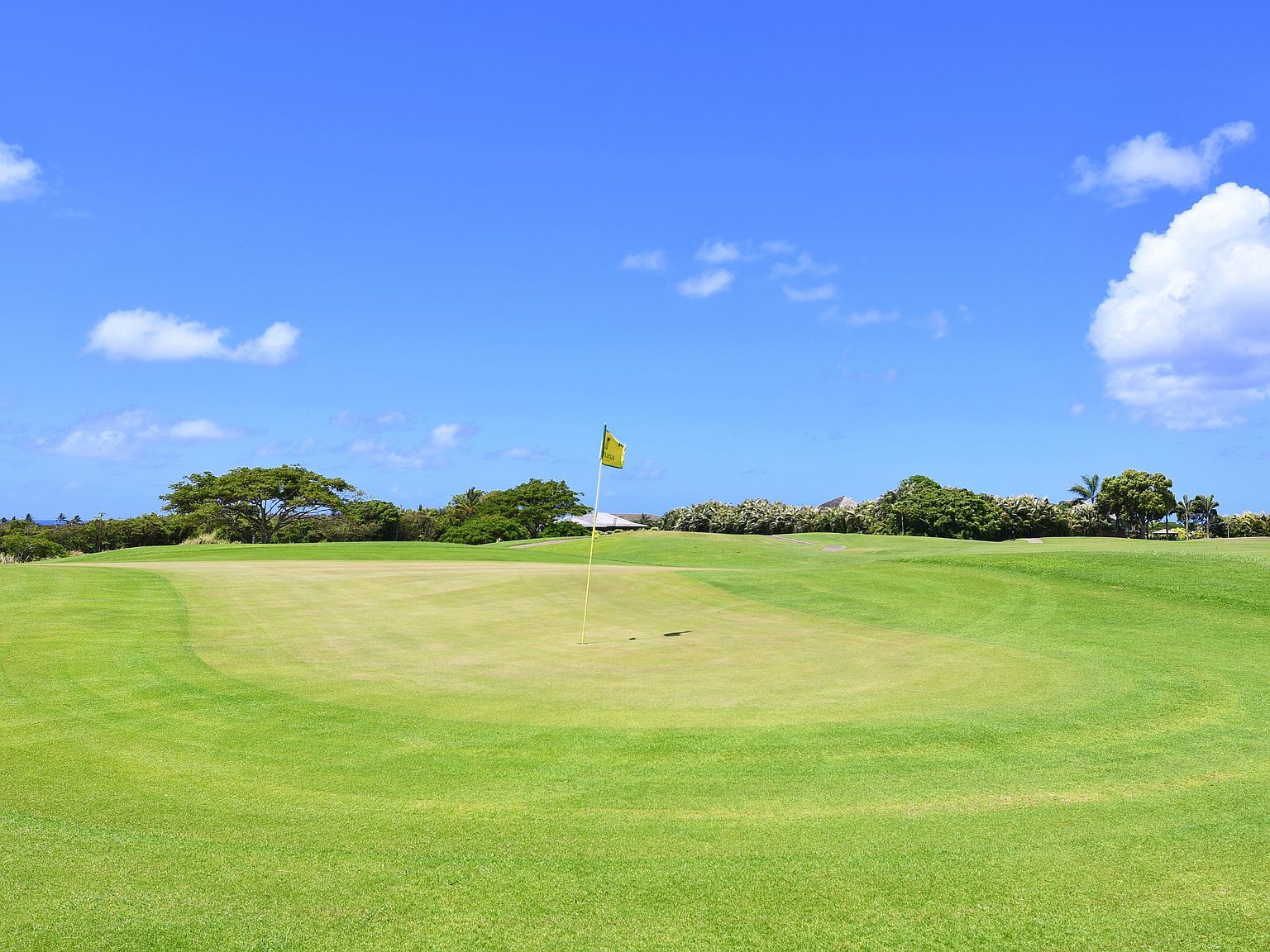 2750 Milo Hae Loop Koloa, HI 96756  | Single Family