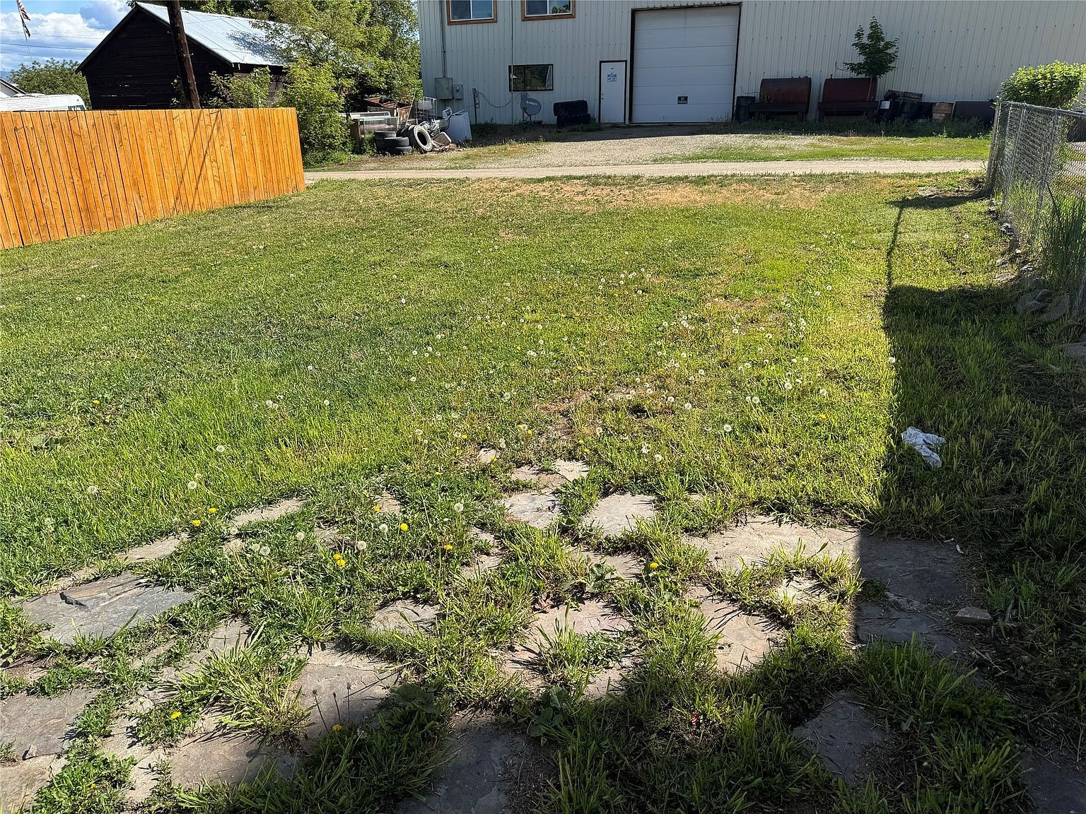 108 Meany St Plains, MT 59859 | Single Family