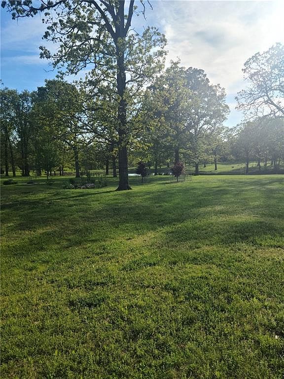 14674 Highway W Hwy Wheatland, MO 65779 | Single Family