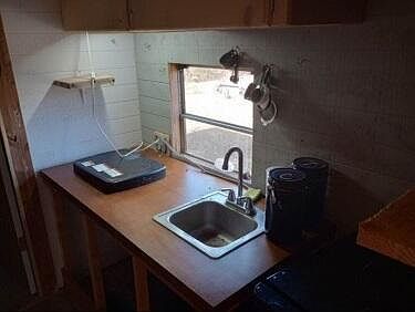 1395 S State Route 137 Willow Springs, MO 65793  | Single Family