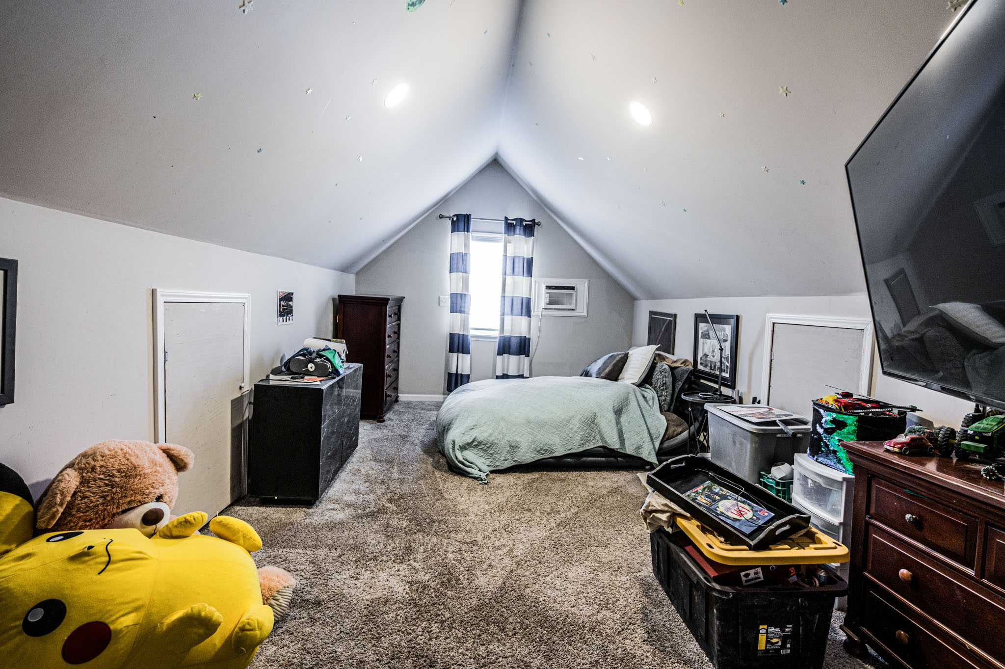 255 Greta Drive, Alvaton, KY, USA, 42122  | Single Family