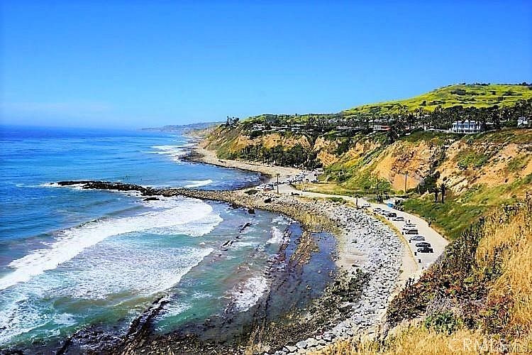 2921 S Pacific Ave San Pedro, CA 90731  | Single Family