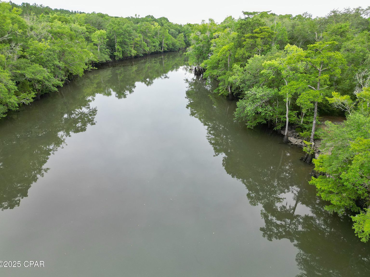 4934 Bluegill Way Vernon, FL 32462  | Land/Lot