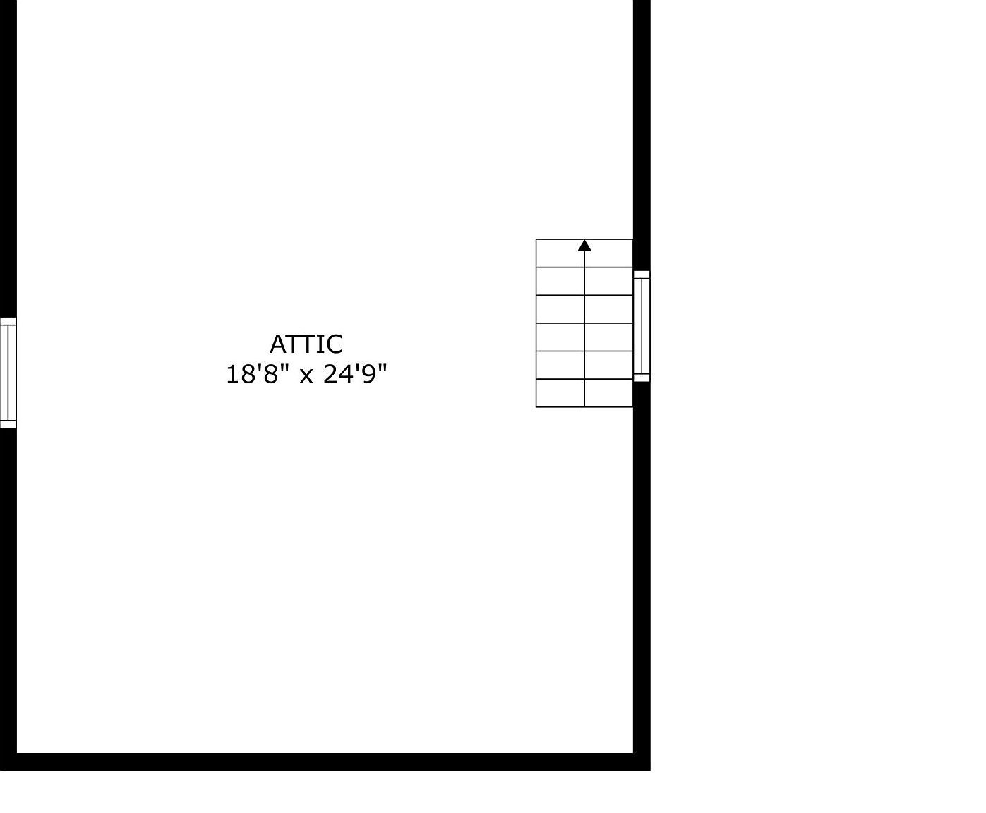 324 Wellington Rd Mineola, NY 11501 | Single Family