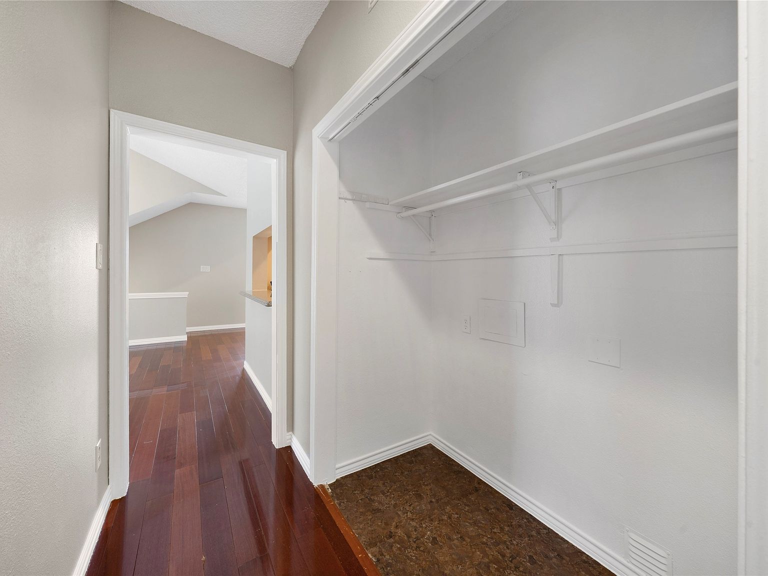 14400 Montfort Dr APT 1705 Dallas, TX 75254 | Condominium