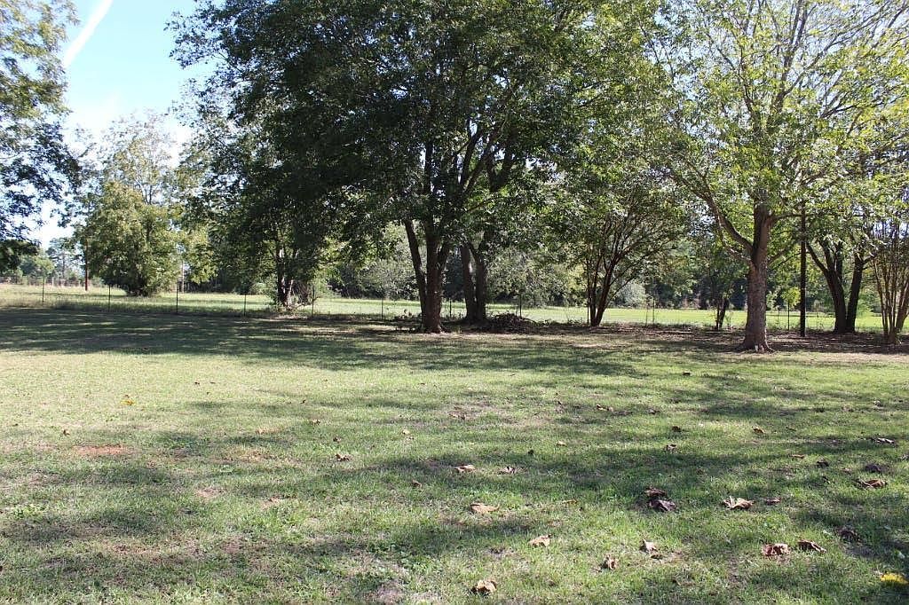 441 County Road 4240 Bronson, TX 75930  | Single Family