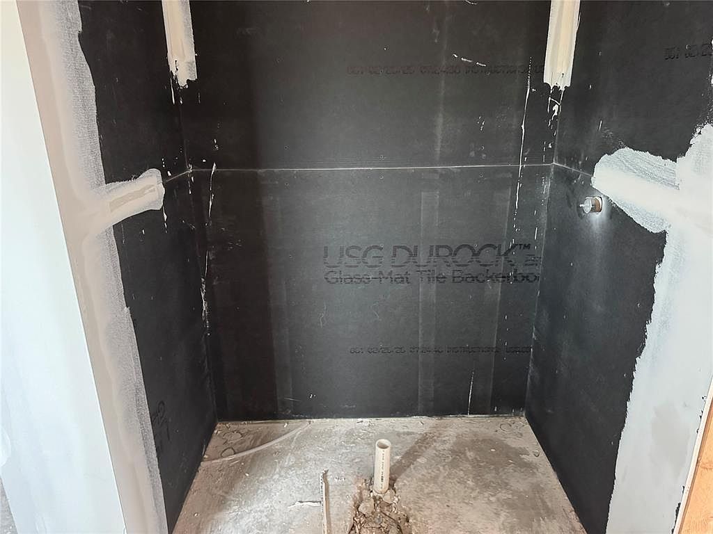 1106 Azalea Farms Rd Noble, OK 73068 | Single Family