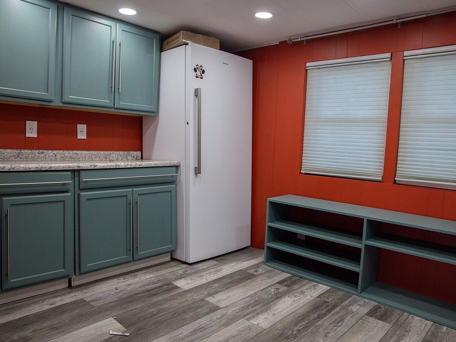 314 22nd St NW Stewartville, MN 55976  | New build