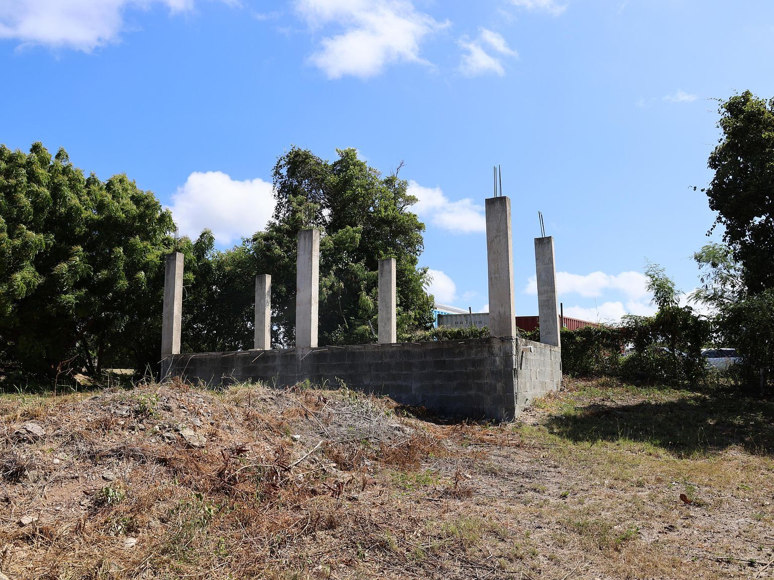 157 Humbug Est Christiansted, VI 00820 | Single Family