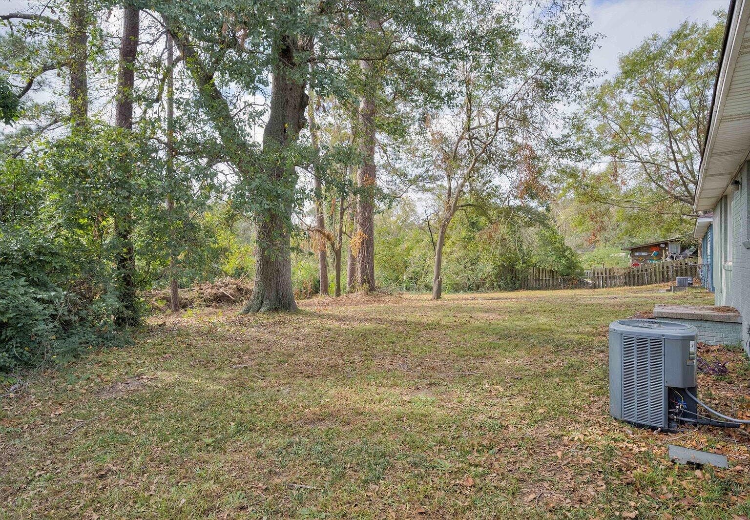 2013 Shark Dr Augusta, GA 30906 | Single Family