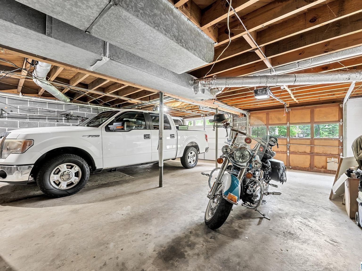 8647 Driftwood Dr Morris, AL 35116 | Single Family