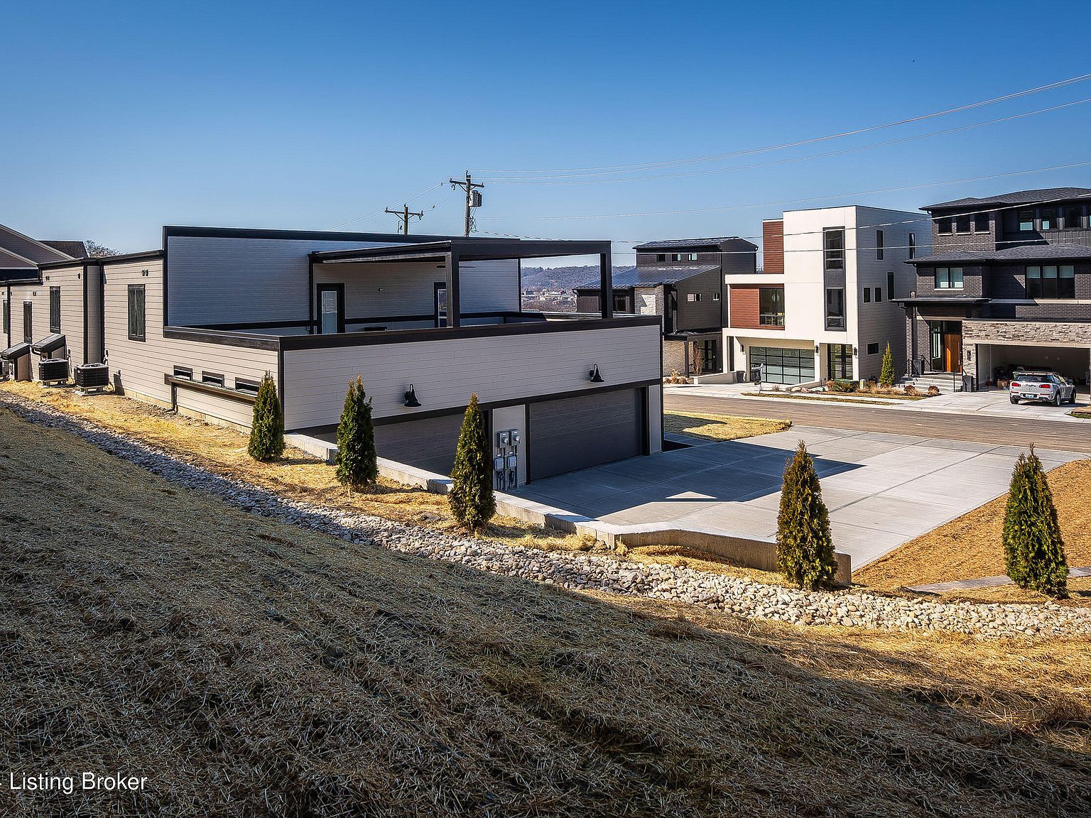 100 W 14th St #C Newport, KY 41071 | Condominium