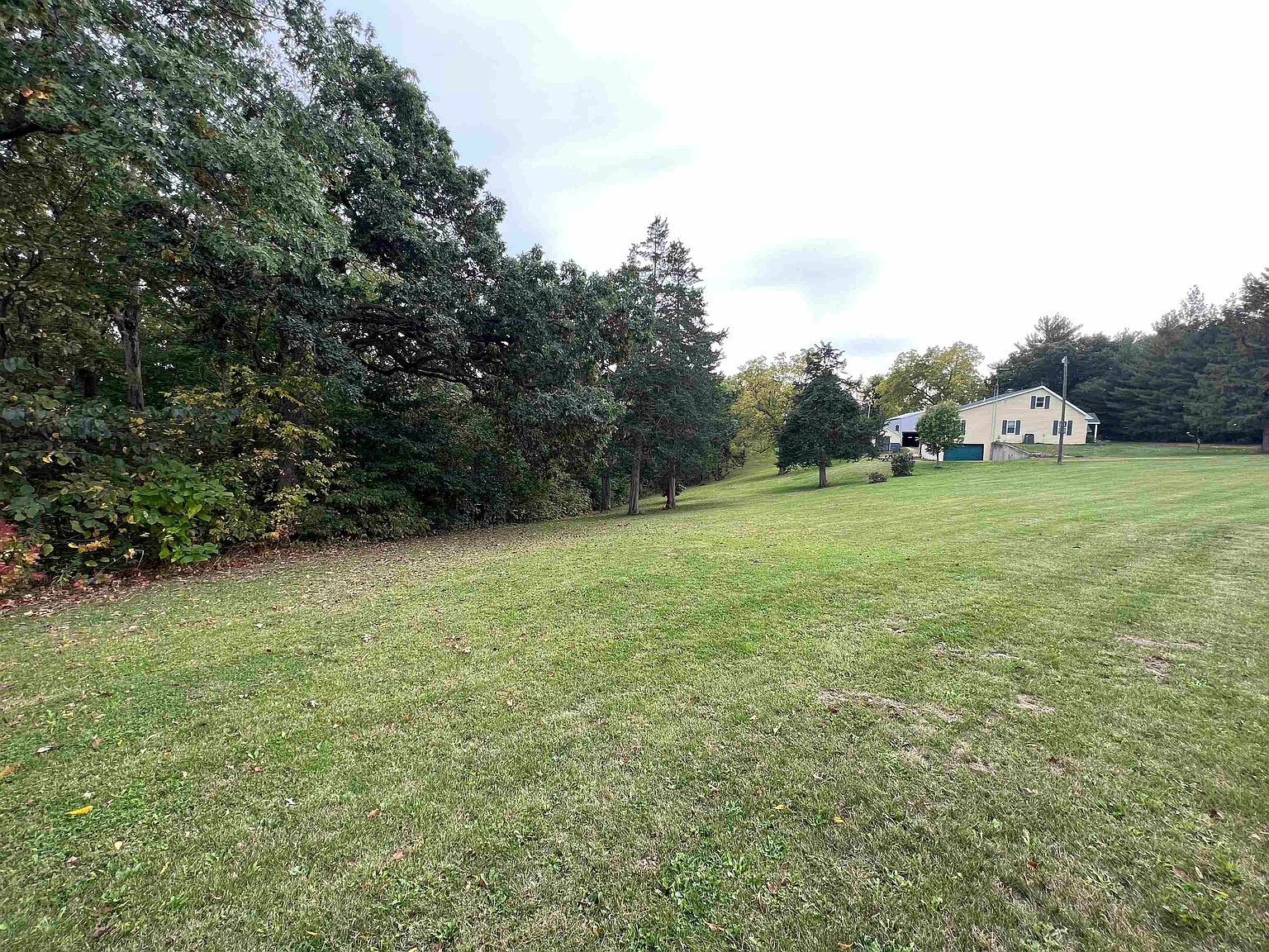 4459 W Stagecoach Trl Galena, IL 61036  | Single Family