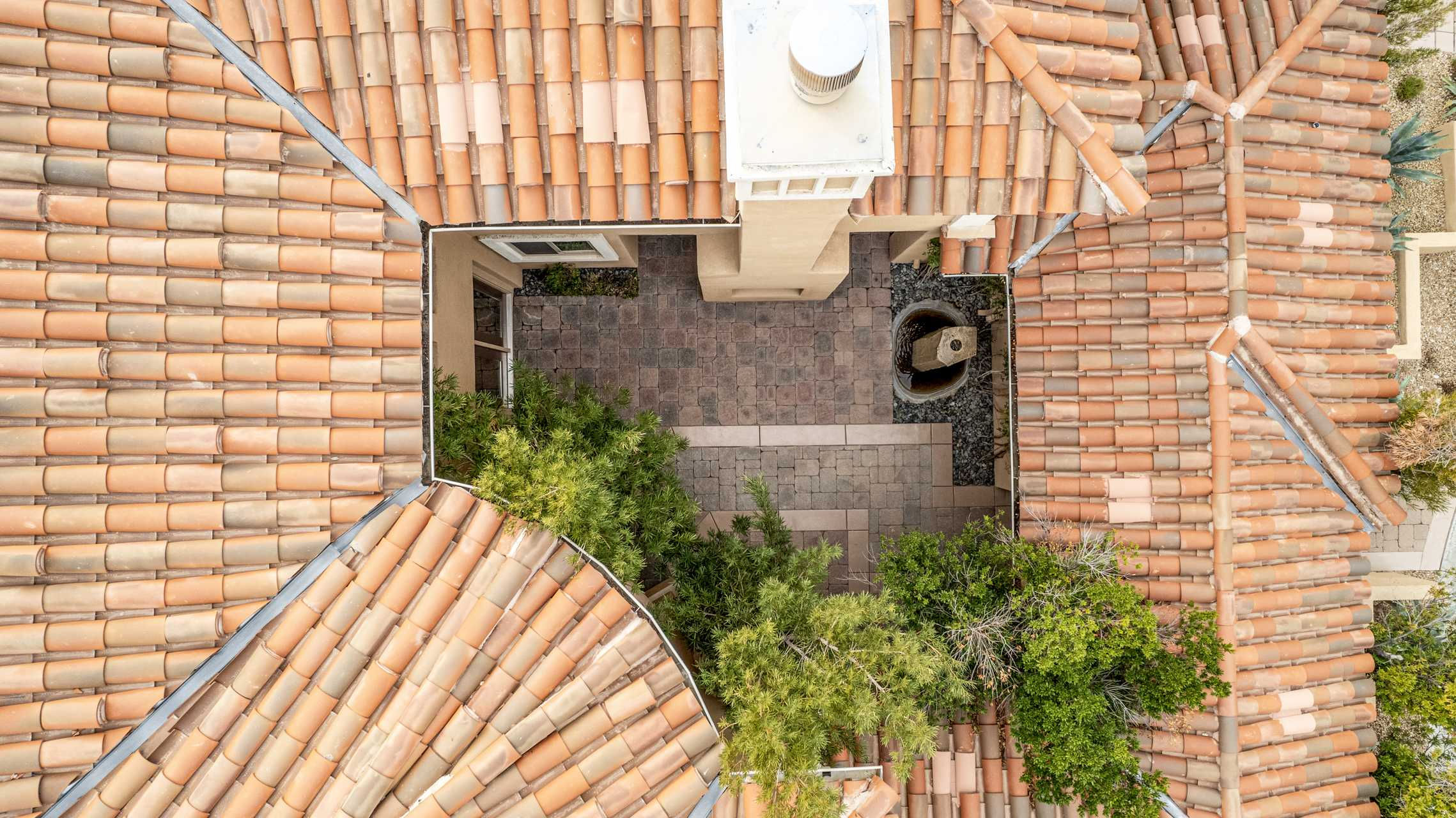 7762 Roaring Springs Circle, Las Vegas, NV, USA, 89113  | Single Family