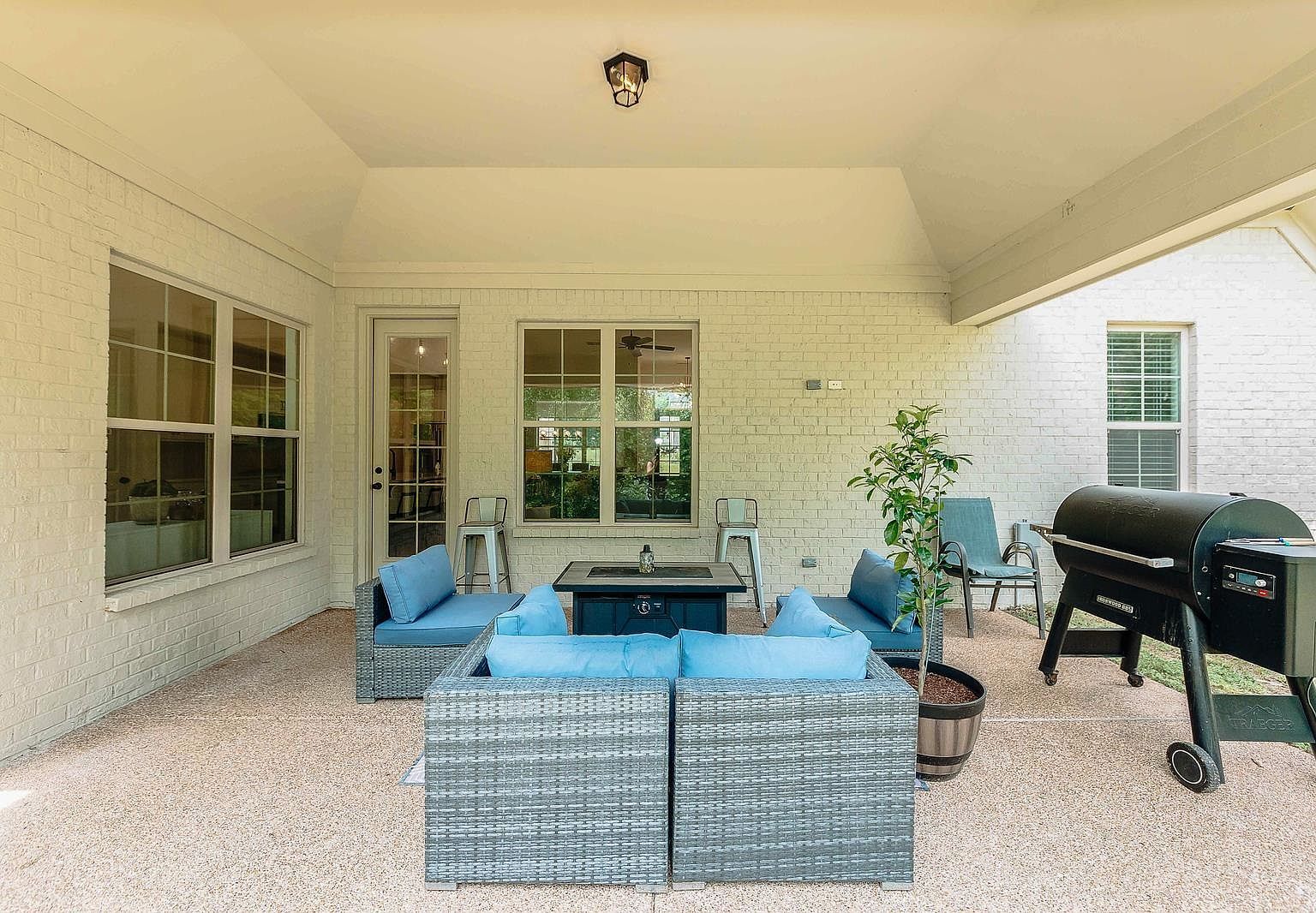 5118 Lawrenceburg Ln E Arlington, TN 38002  | Single Family