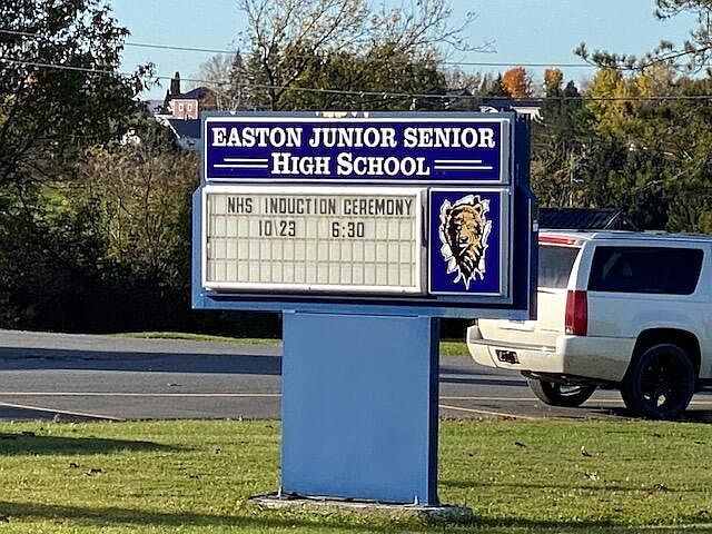 313 Center Rd UNIT 6 Easton, ME 04740  | New build