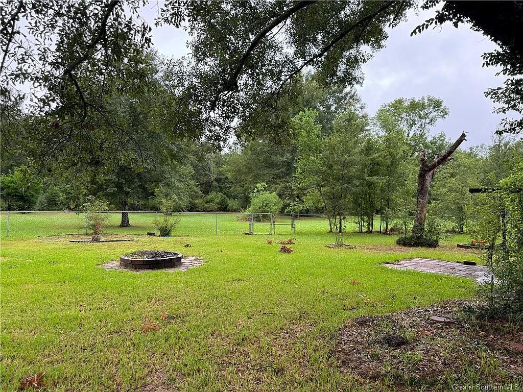 2263 N Park Ln Lake Charles, LA 70611 | Single Family