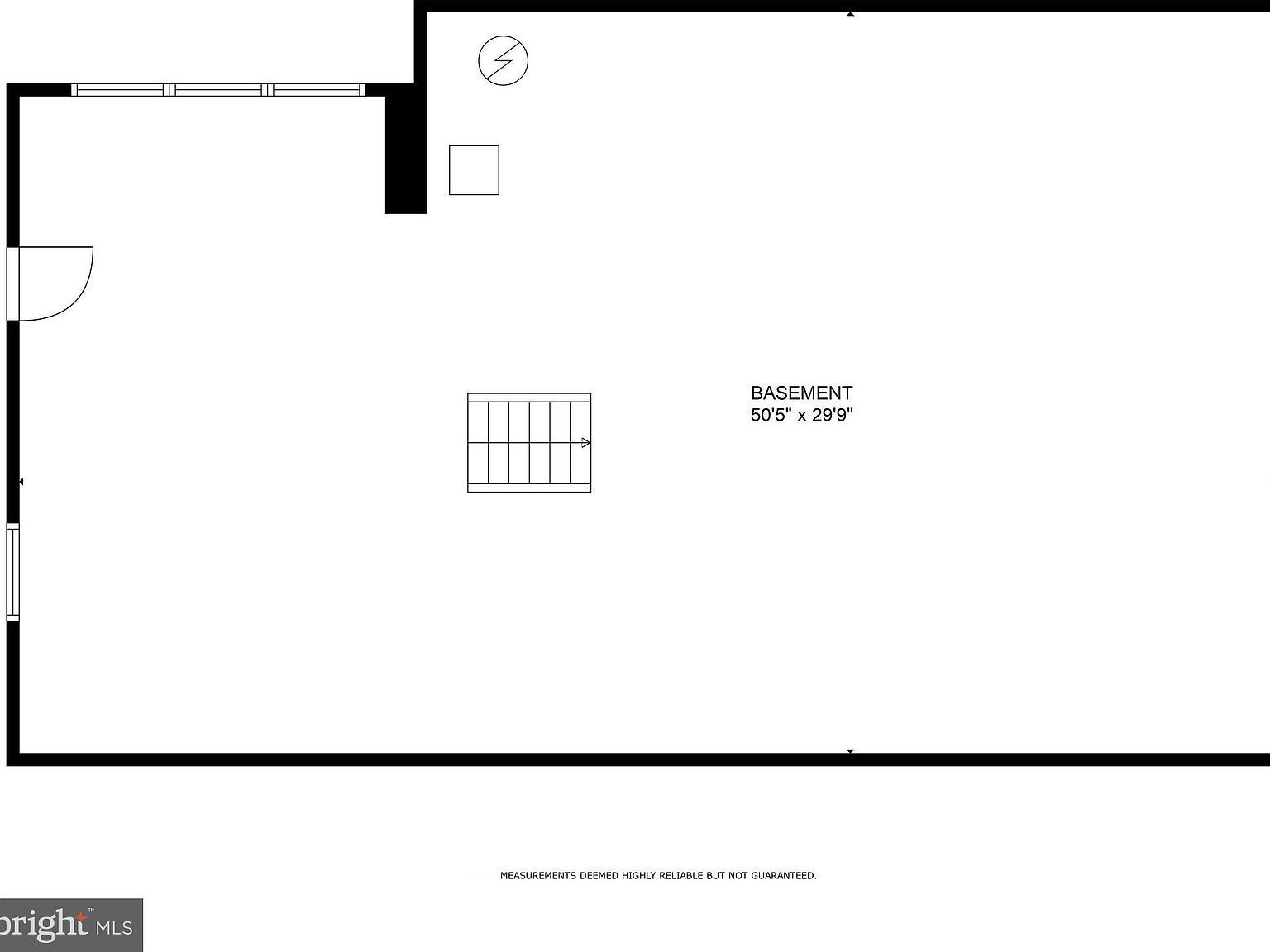 121 Davis Rd Malvern, PA 19355  | Single Family