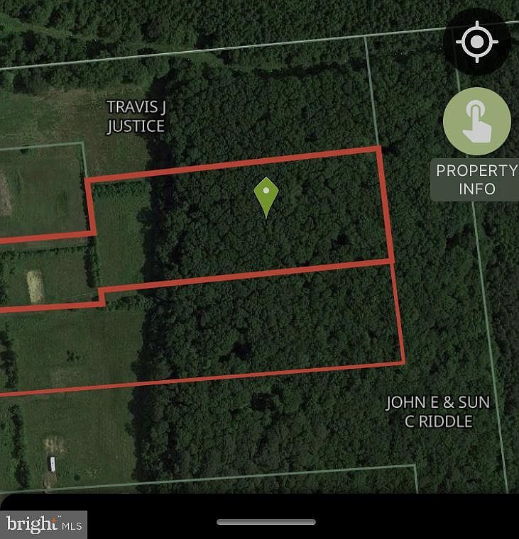 32655 Millsboro Hwy Millsboro, DE 19966 | Single Family