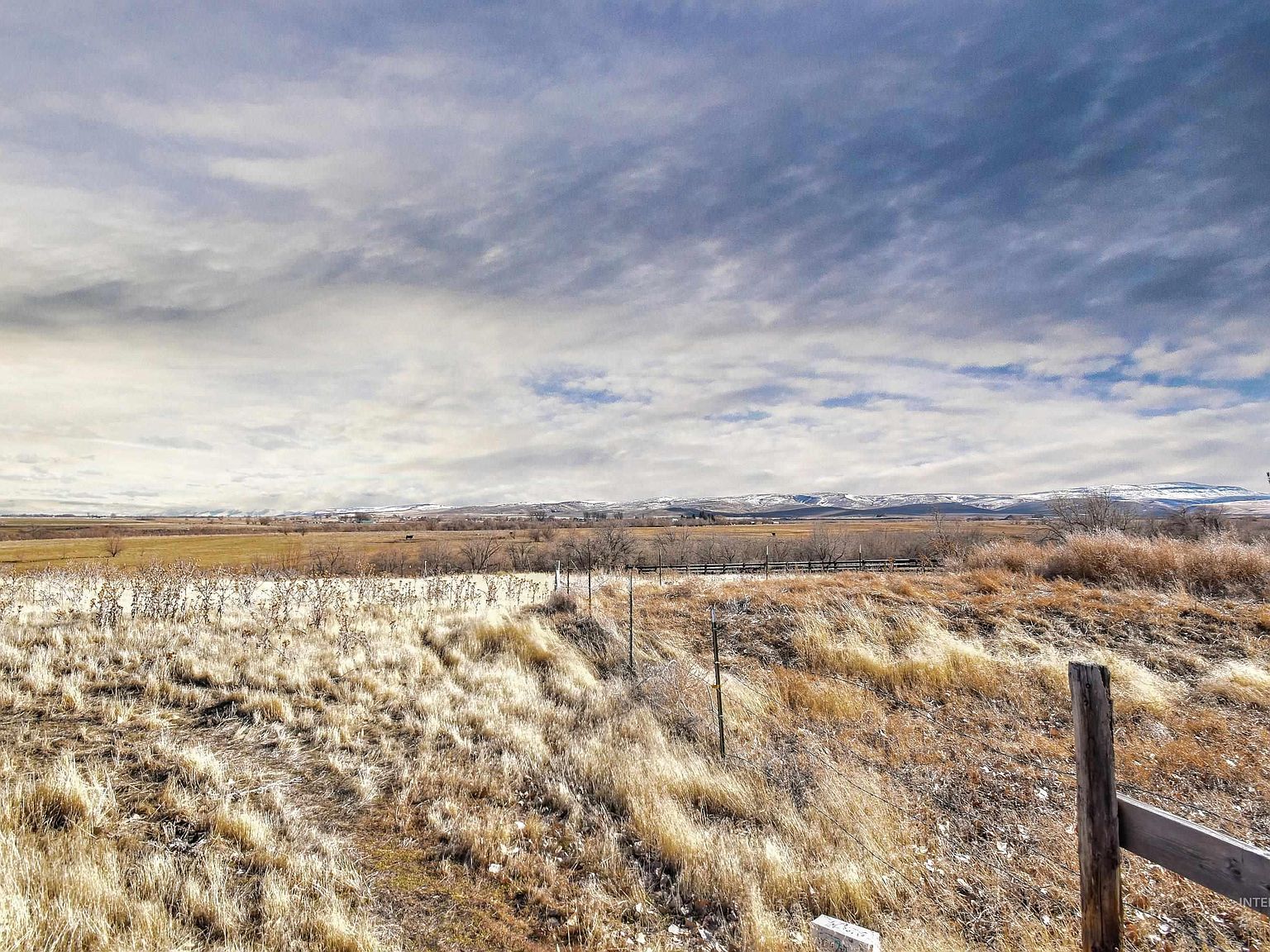 3059 N 3422 E Kimberly, ID 83341  | Single Family