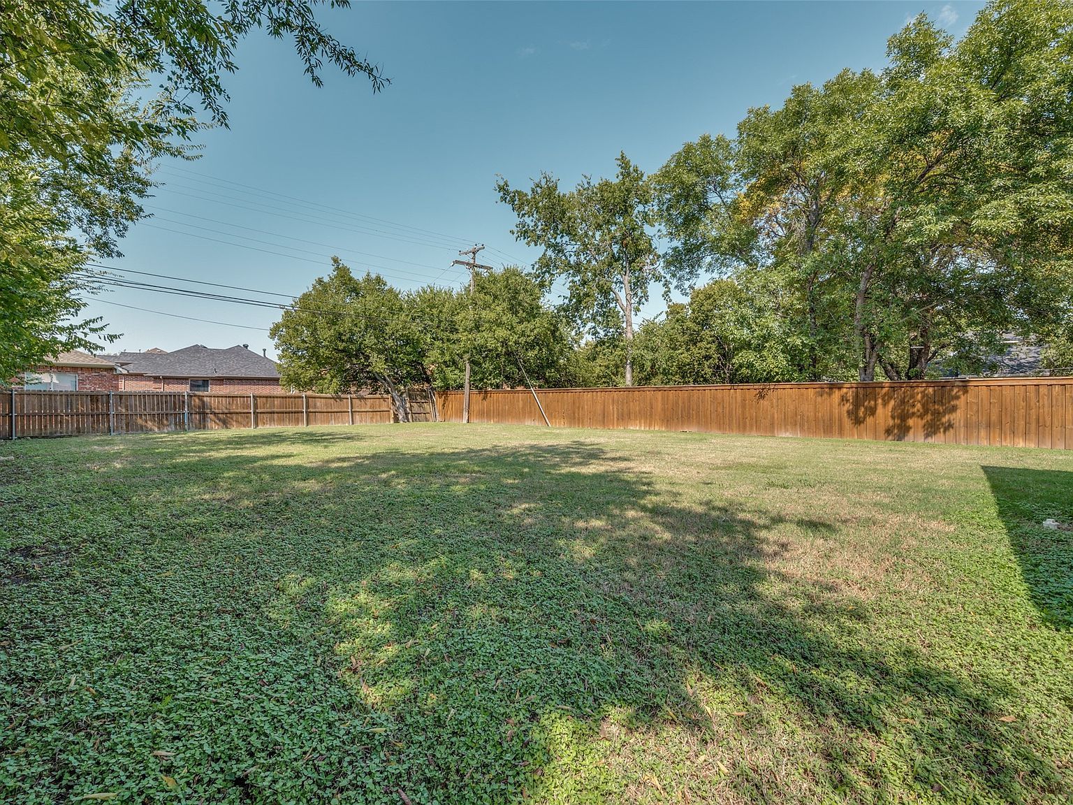 505 Sandra Dr Irving, TX 75060  | Single Family