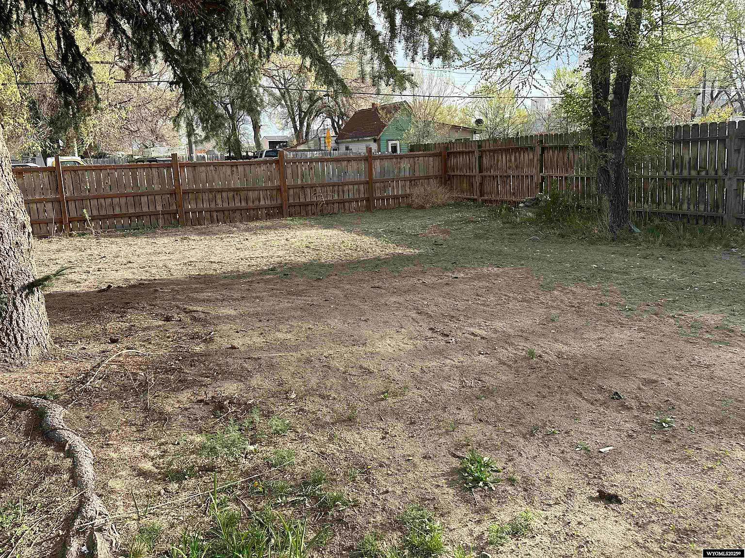 358 E 5th Ave Torrington, WY 82240 | Single Family