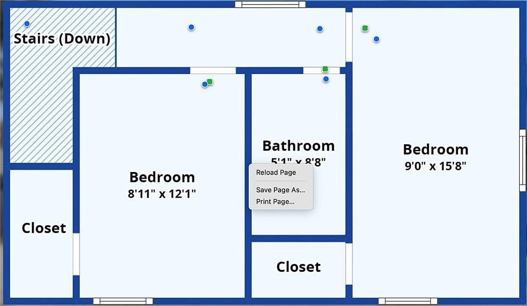 3000 Arlington St Jefferson, LA 70121 | Single Family