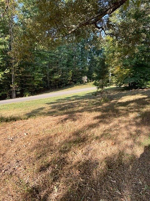 187 Baker Rd Huntingdon, TN 38344  | Land/Lot