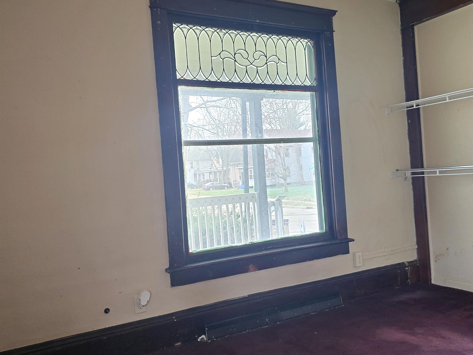 1101 S Galena Ave Freeport, IL 61032  | Multi Family