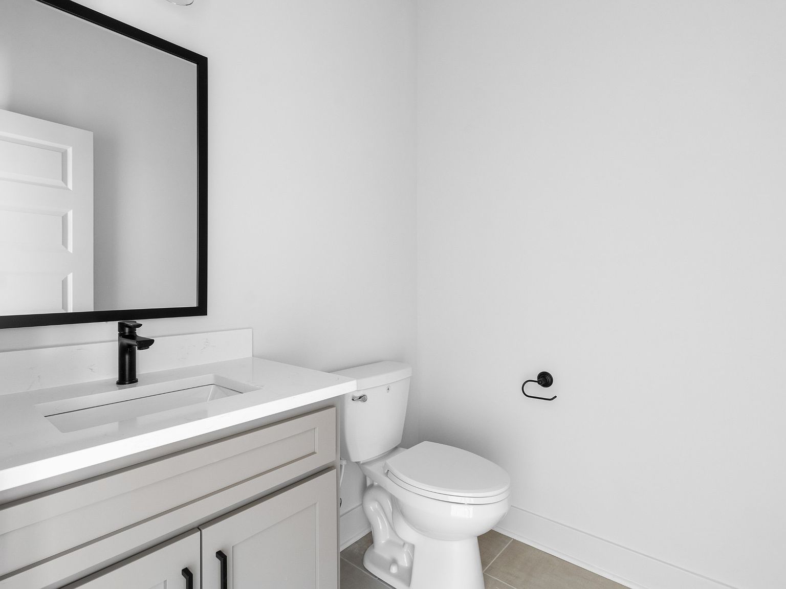 120 Denton Ct LOT 111 Clarksville, TN 37043  | Single Family