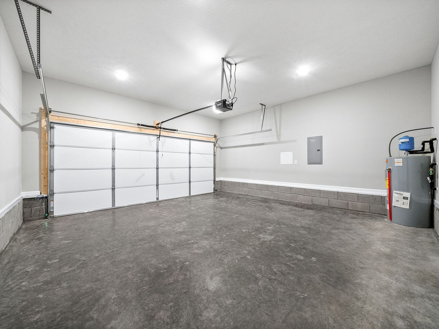 1204 Boulder Pass Rd LOT 67 Clarksville, TN 37040  | Single Family