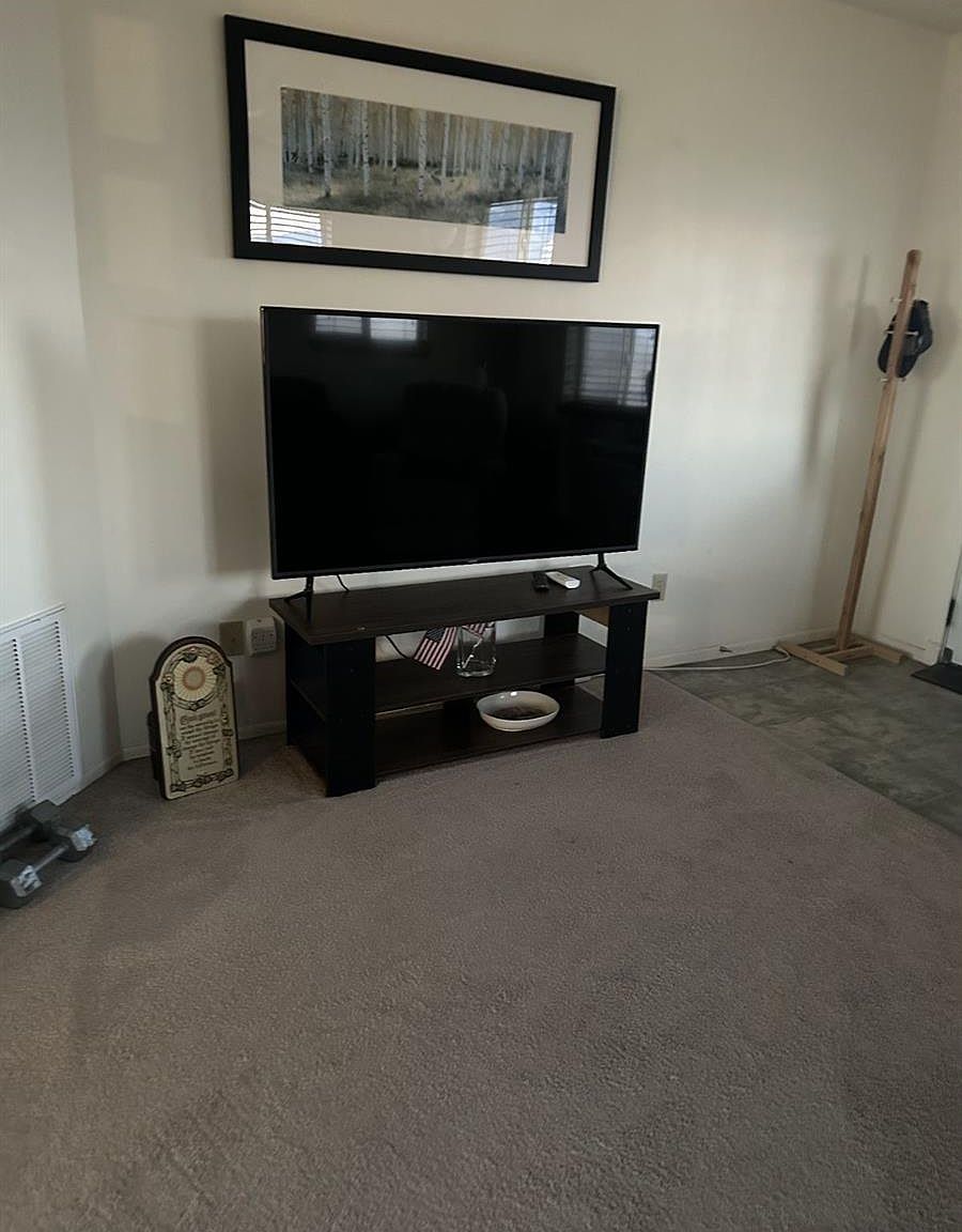 18886 Mountain View Blvd Alamosa, CO 81101  | Single Family