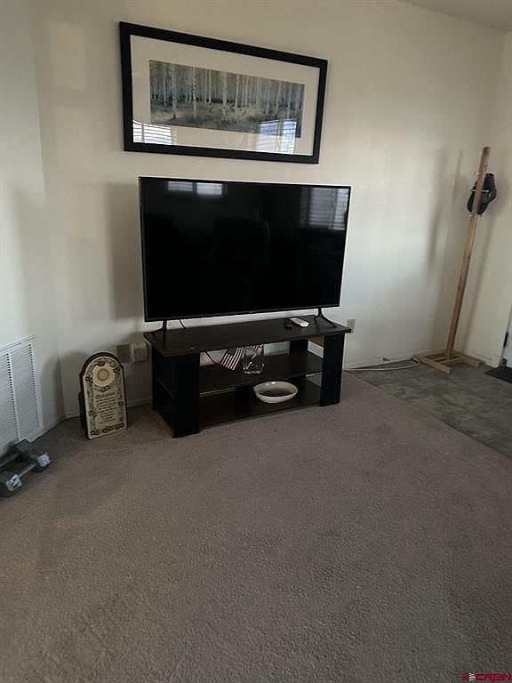 19886 Mountain View Blvd Alamosa, CO 81101 | Single Family