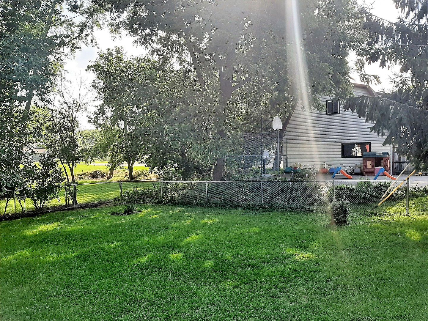 250 Peru St Paw Paw, IL 61353 | Single Family