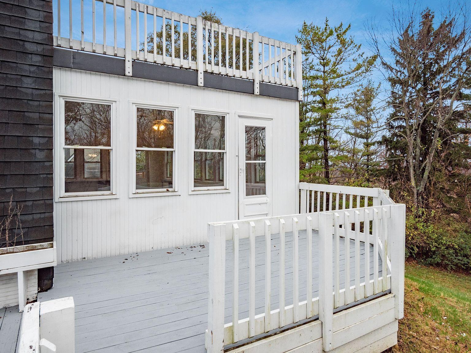 49 Lookout Ct Urbana, OH 43078  | Single Family