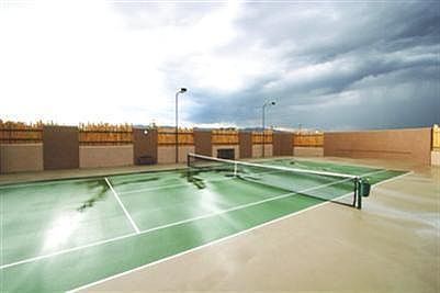 22 Nature Pointe Dr Tijeras, NM 87059  | Land/Lot