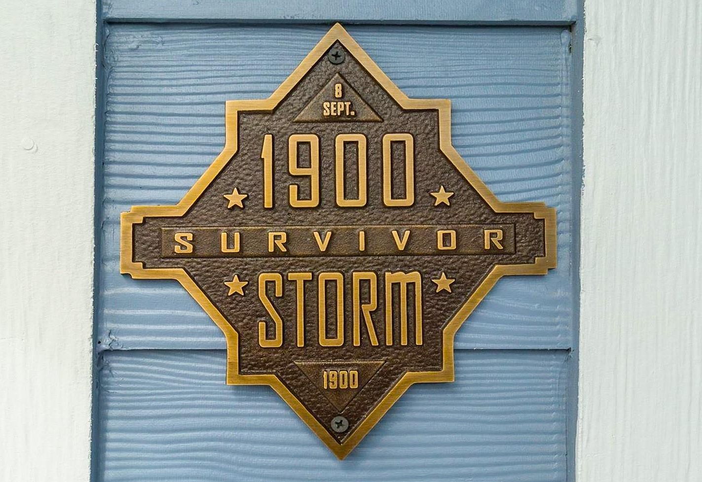 1828 Ursuline St Galveston, TX 77550  | Single Family