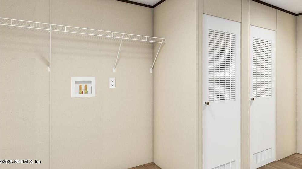 221 Maltas Ave Interlachen, FL 32148  | New build