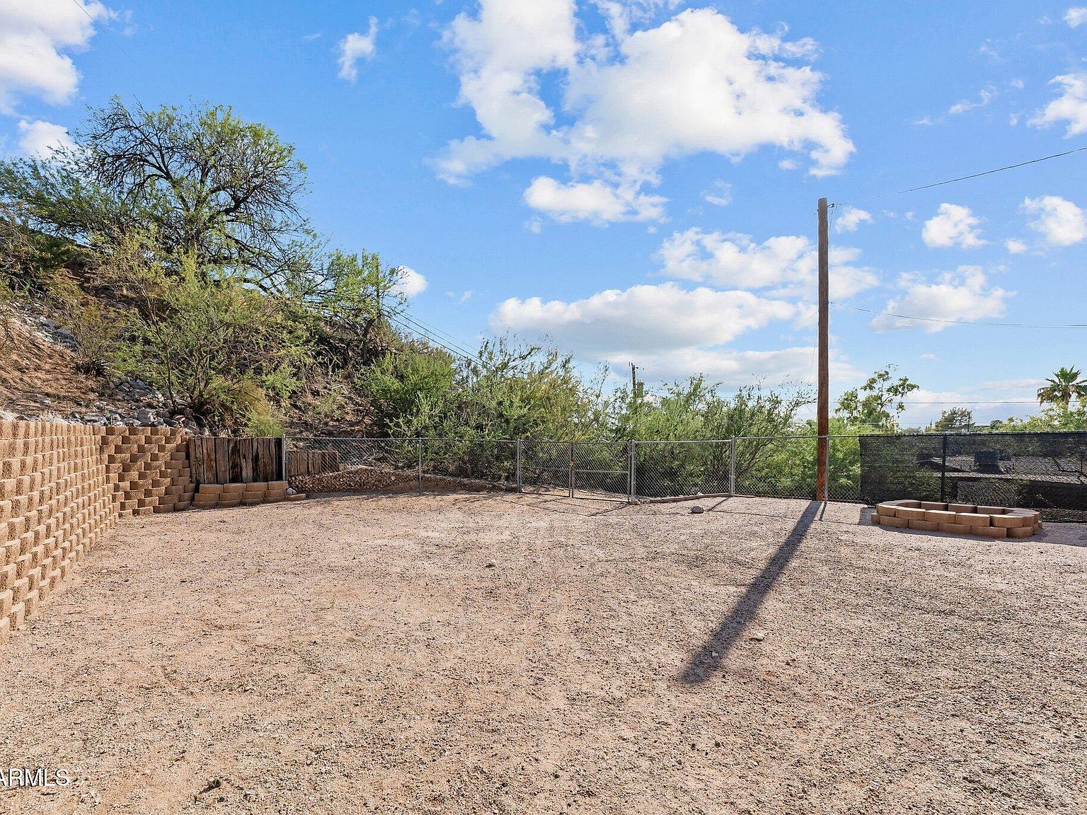 525 El Recreo Ct Wickenburg, AZ 85390  | Single Family