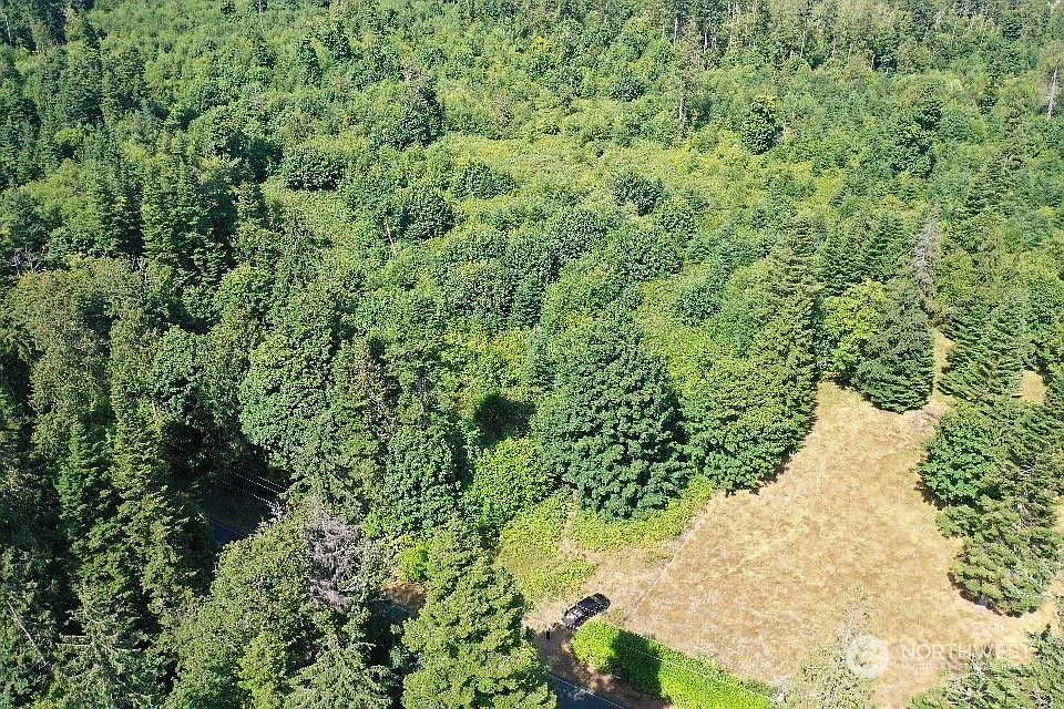 0 S Camano Dr Camano Island, WA 98282 | Land/Lot