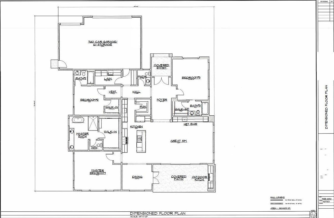 128 Creekside Ct Murphys, CA 95247  | Land/Lot