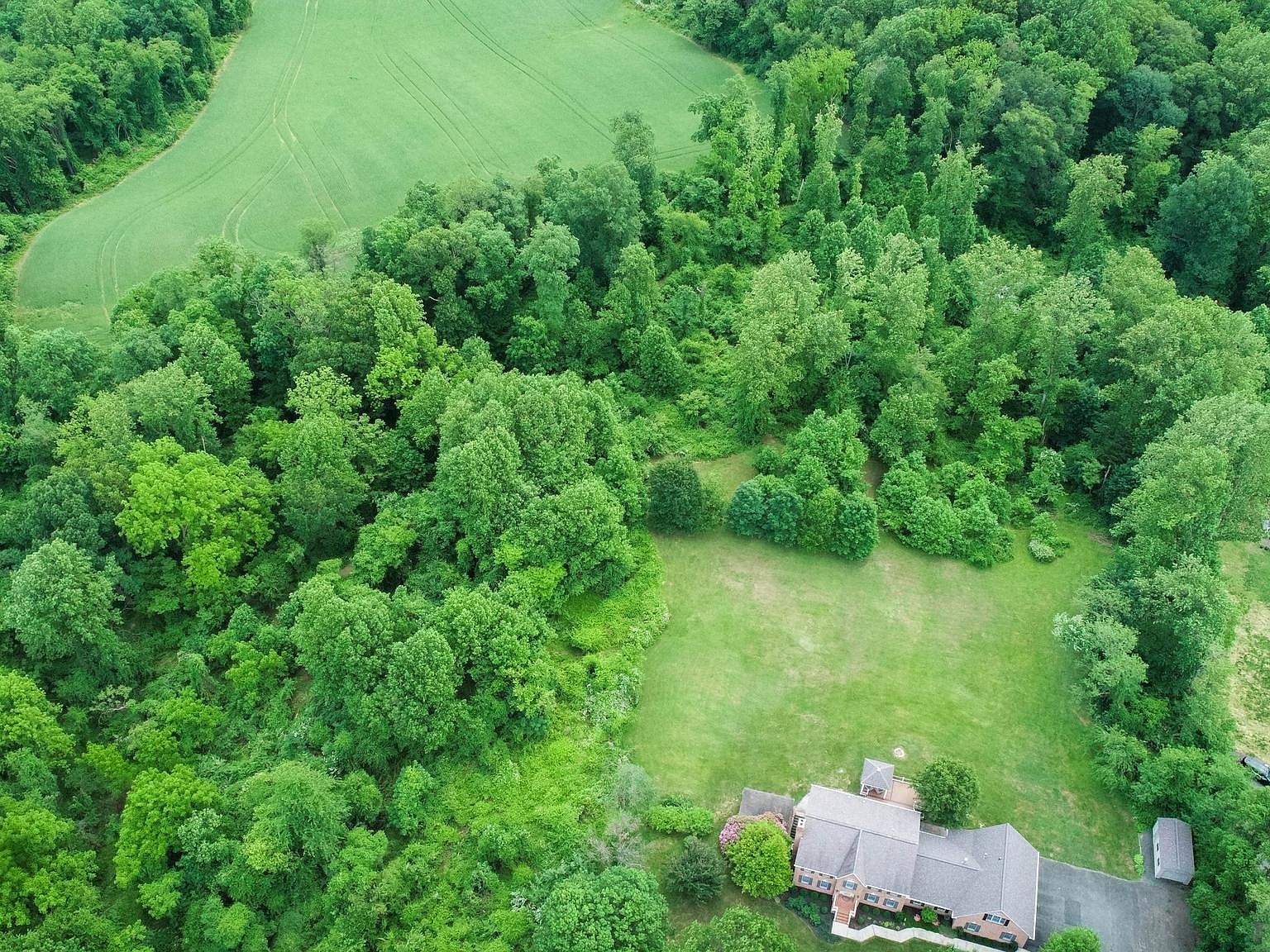 2229A Ady Rd Forest Hill, MD 21050 | Land/Lot