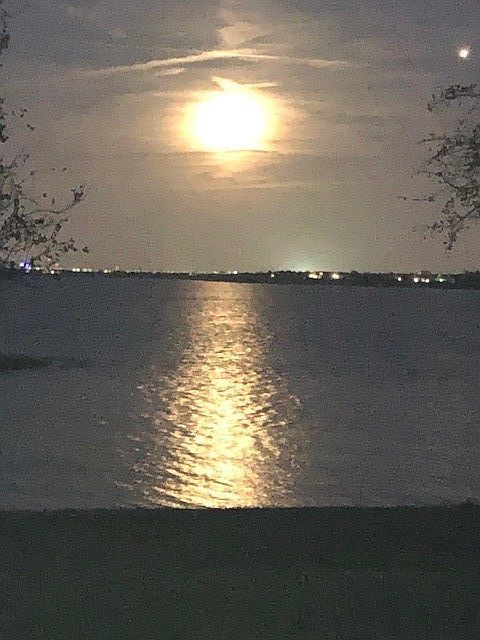 1120 Loneta Ln Little Elm, TX 75068  | Single Family