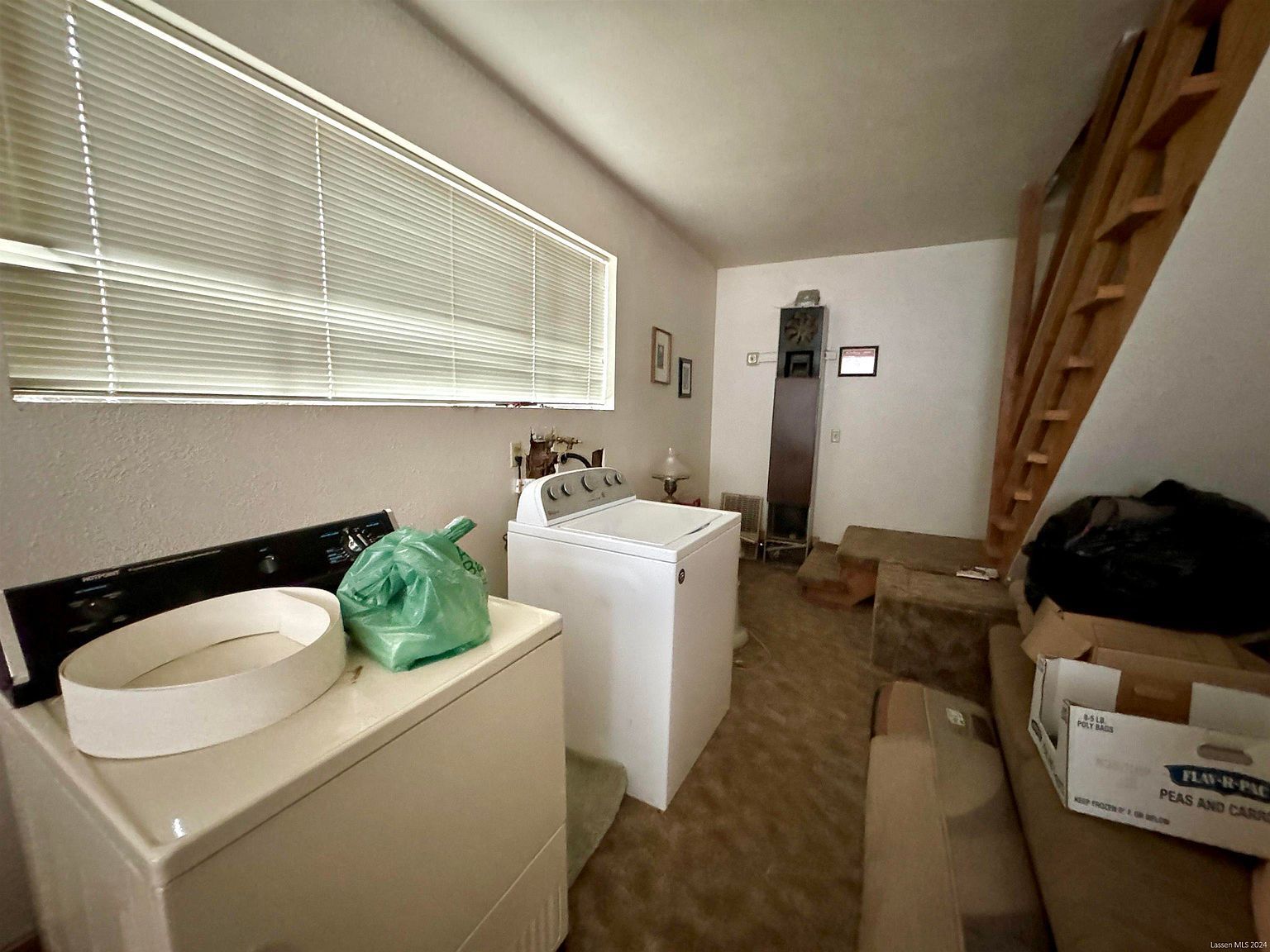 503-475 Madrone Way Susanville, CA 96130 | Single Family