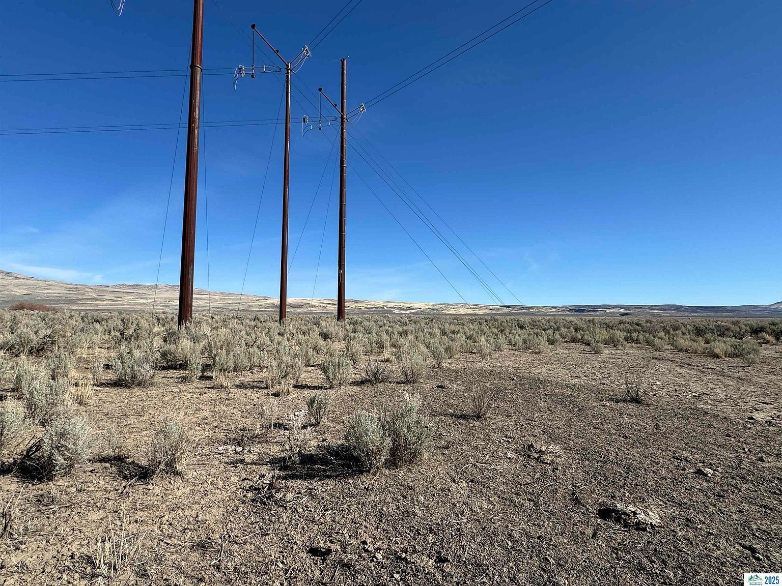 713-400 Hicks Rd Janesville, CA 96114  | Land/Lot