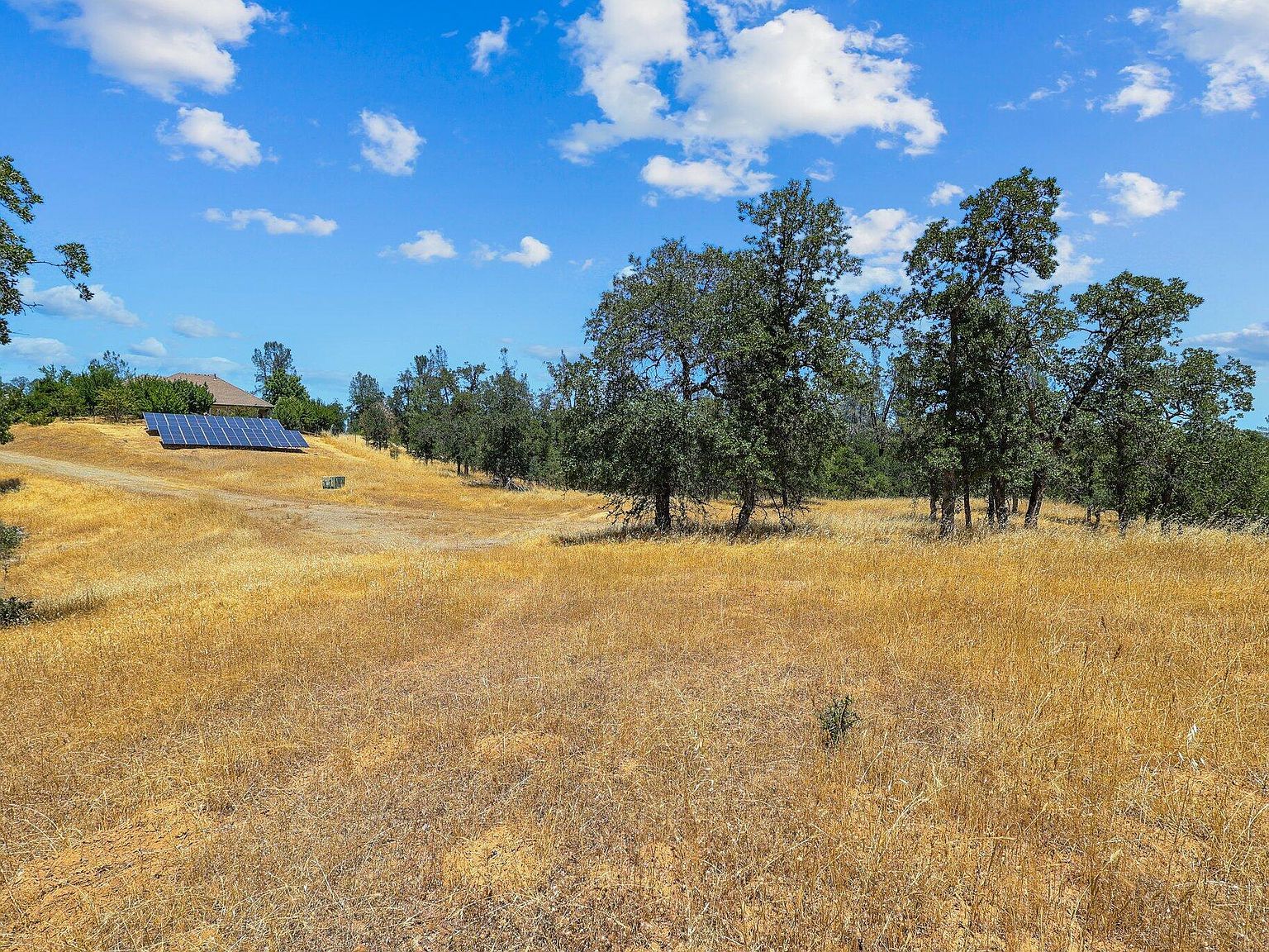 LOT 9 Canto De Las Lupine Dr Redding, CA 96001  | Land/Lot