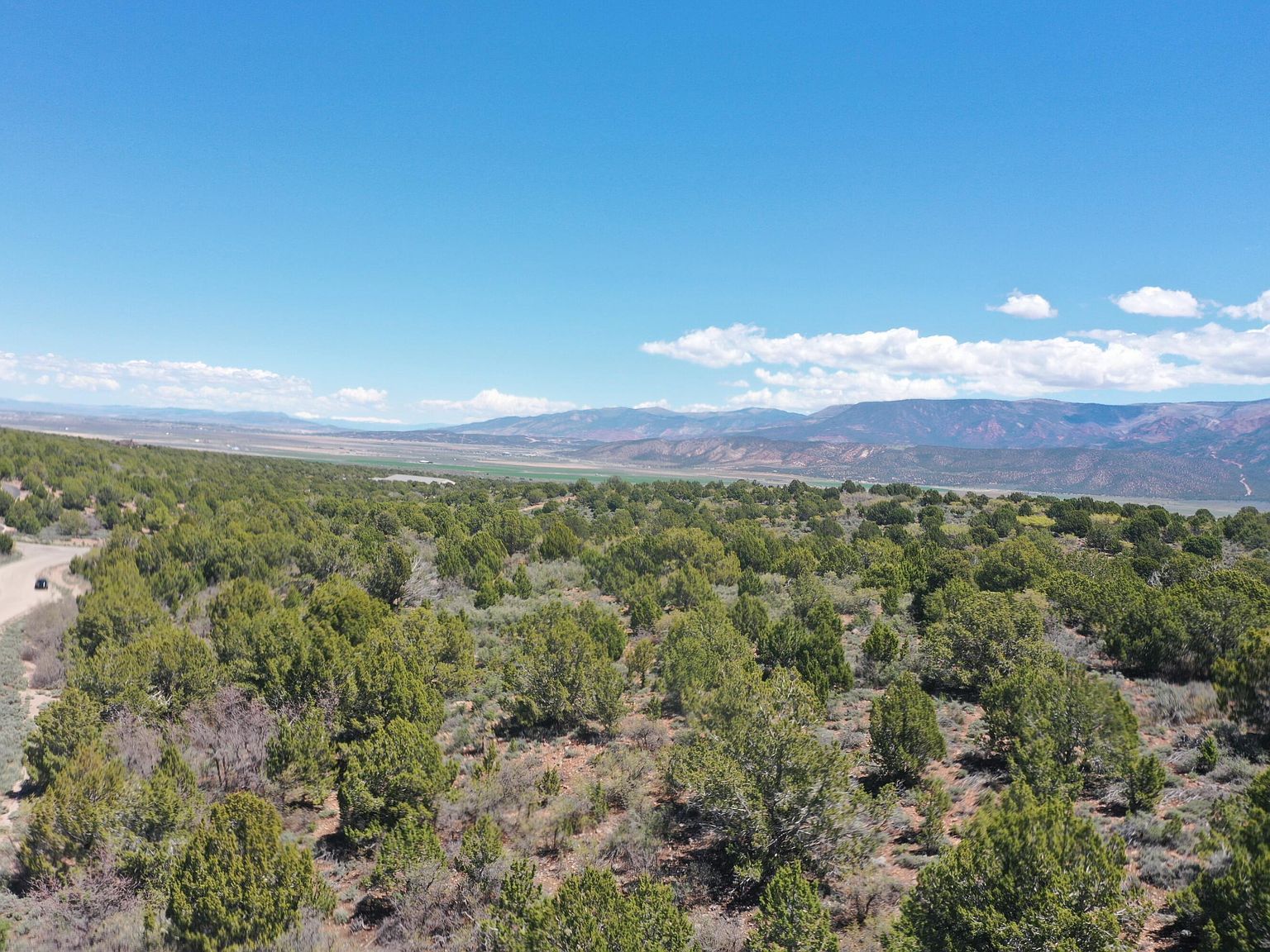23 Harmony Mountain Rnch Cedar City, UT 84720  | Land/Lot