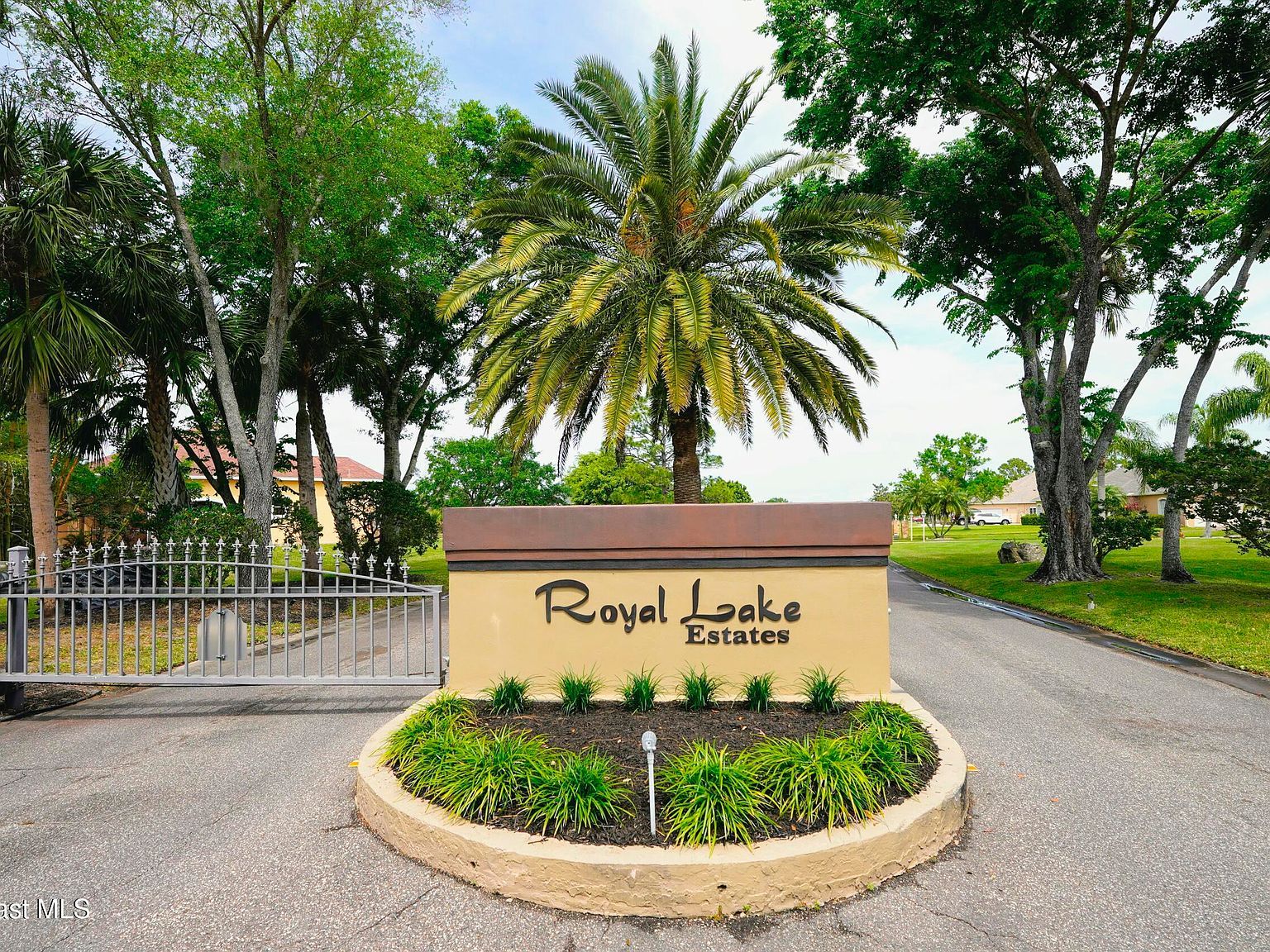 909 Preakness Pl Rockledge, FL 32955  | Single Family